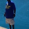 crosskevin97